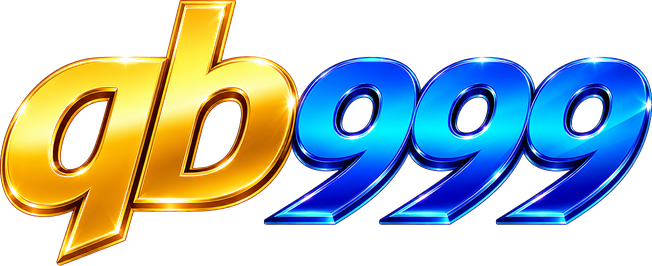 qb999